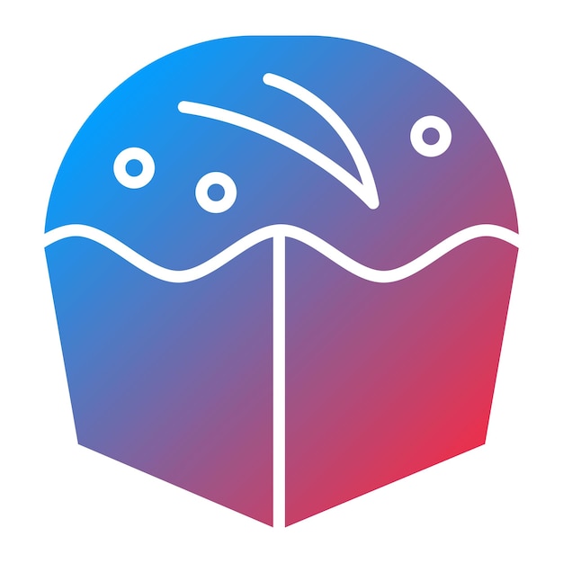 Taller de Bordado — Artesanía y Diseño logo